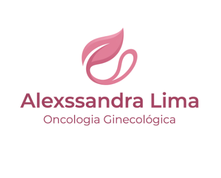Dra. Alexssandra Lima — Oncologia